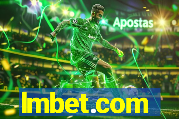 lmbet.com