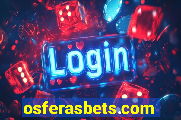 osferasbets.com