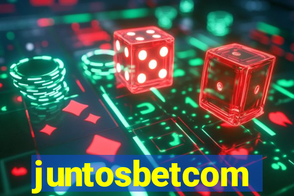 juntosbetcom