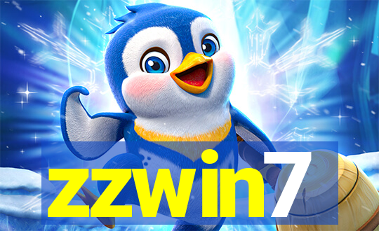 zzwin7