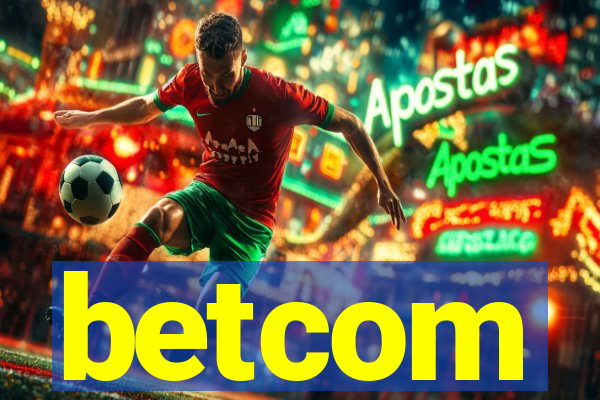 betcom