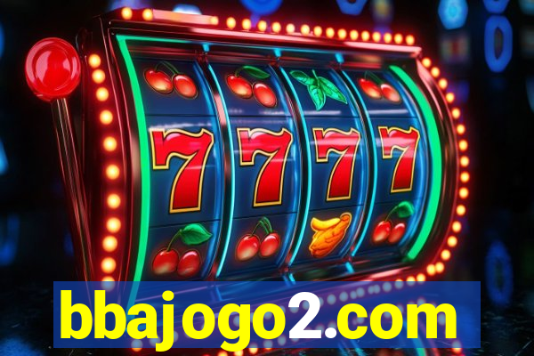 bbajogo2.com