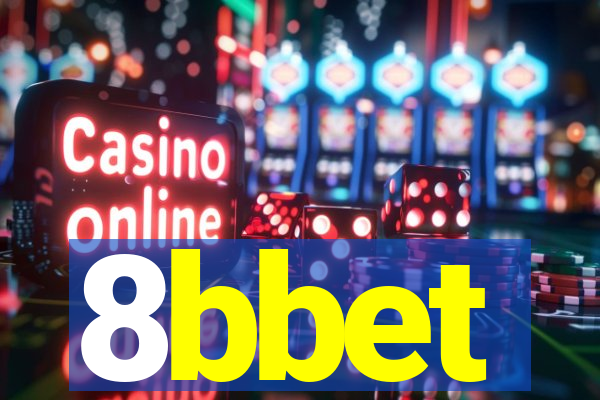 8bbet