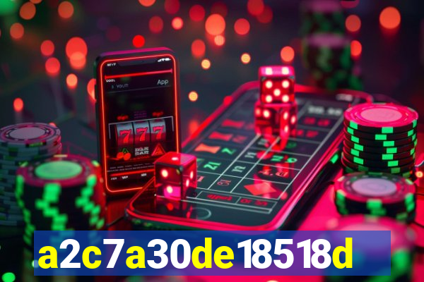 9096 bet