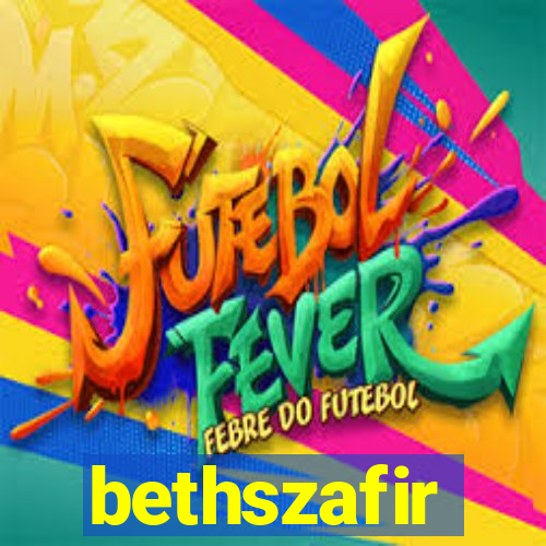 bethszafir