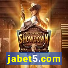 jabet5.com