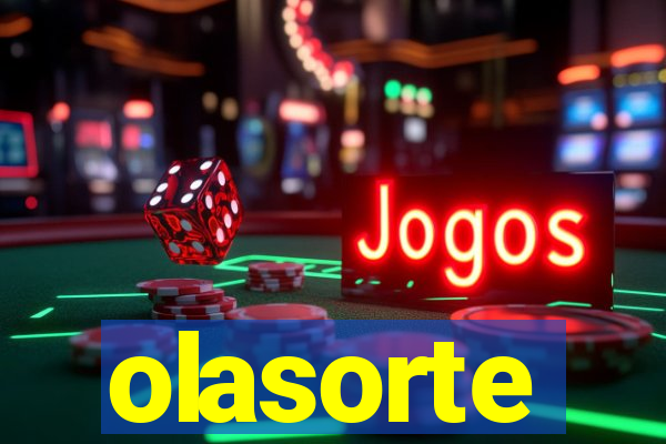 olasorte