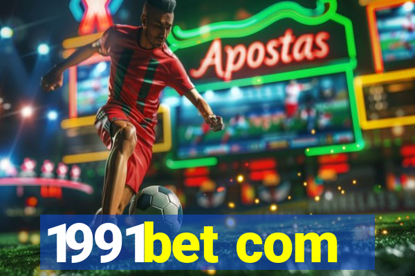 1991bet com