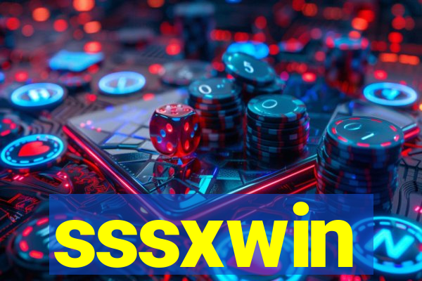 sssxwin