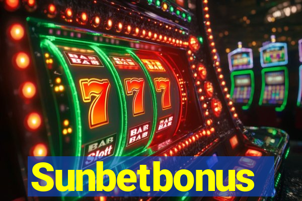 Sunbetbonus