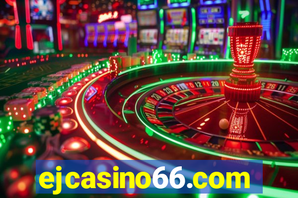 ejcasino66.com