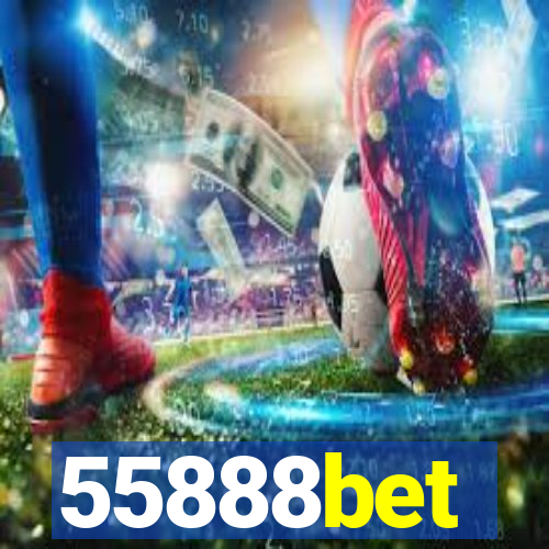 55888bet