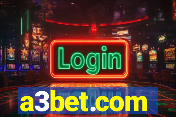 a3bet.com