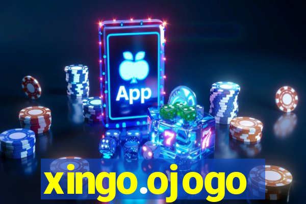 xingo.ojogo
