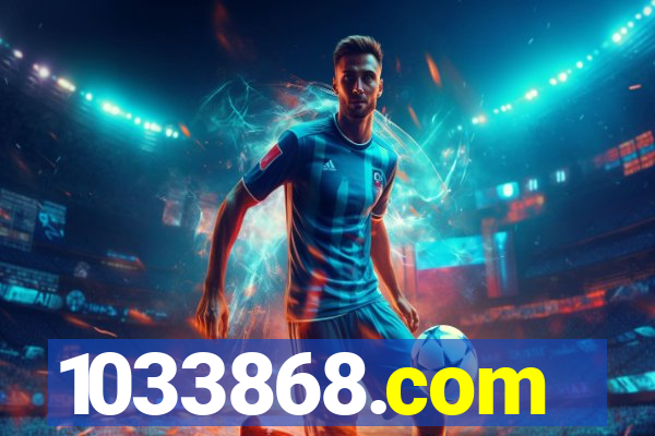 1033868.com