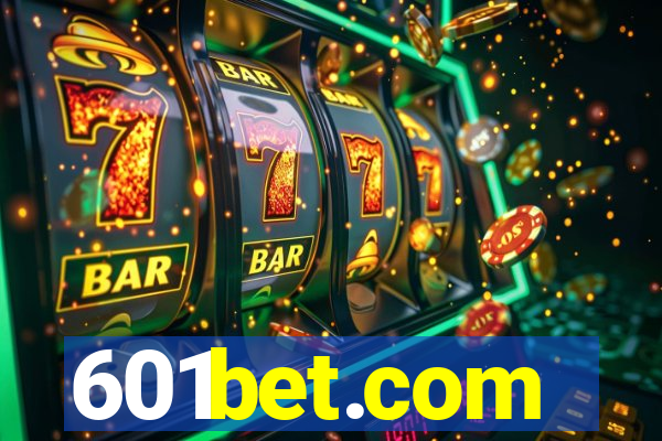601bet.com