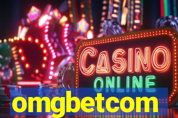 omgbetcom