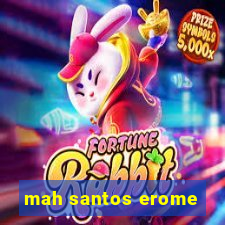 mah santos erome