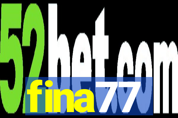fina77