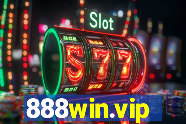 888win.vip
