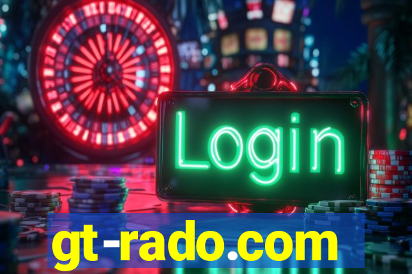 gt-rado.com