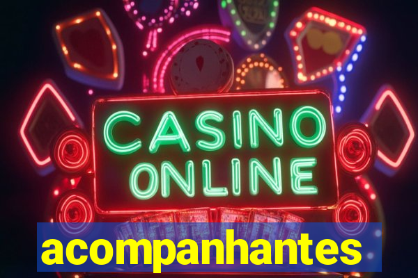 acompanhantes peludas em sp