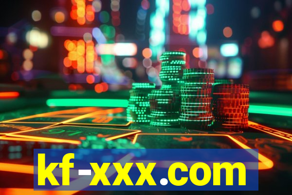 kf-xxx.com