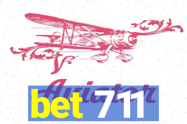 bet 711