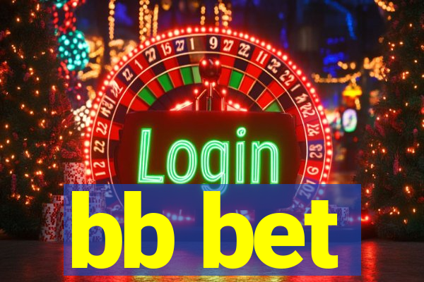 bb bet