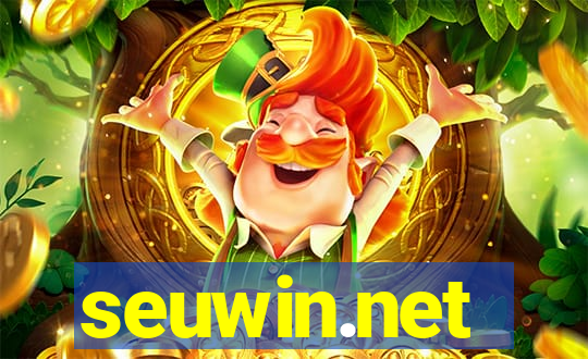 seuwin.net