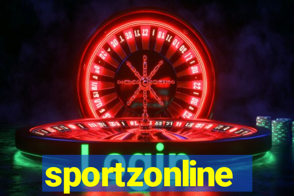 sportzonline