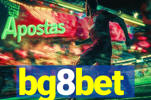 bg8bet