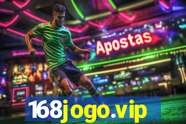 168jogo.vip