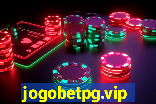 jogobetpg.vip