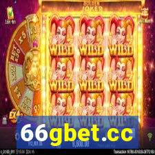66gbet.cc