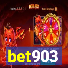 bet903