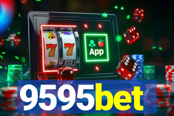 9595bet