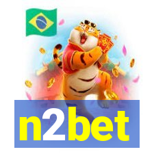 n2bet