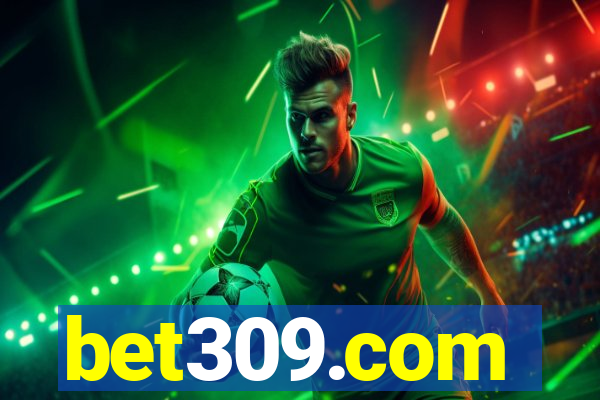 bet309.com