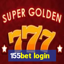 155bet login