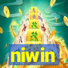 niwin