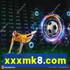 xxxmk8.com