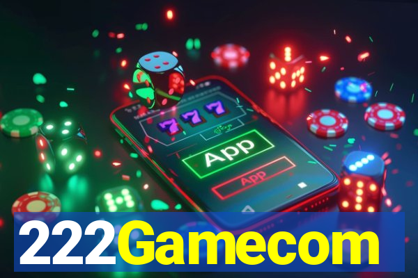 222Gamecom