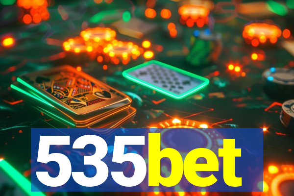 535bet