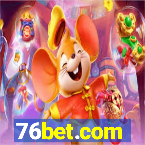 76bet.com