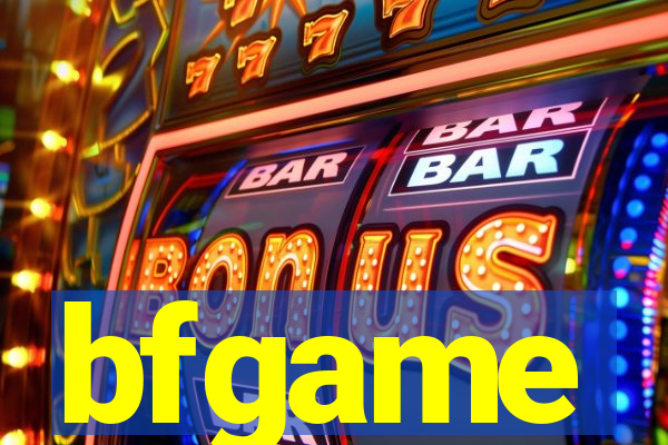 bfgame
