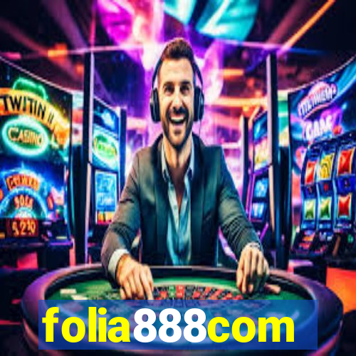 folia888com