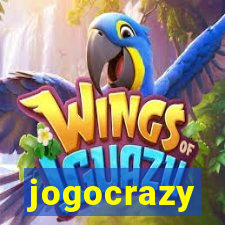 jogocrazy