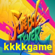 kkkkgame