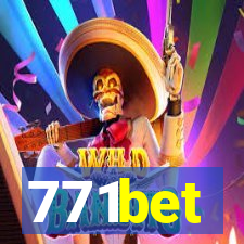 771bet